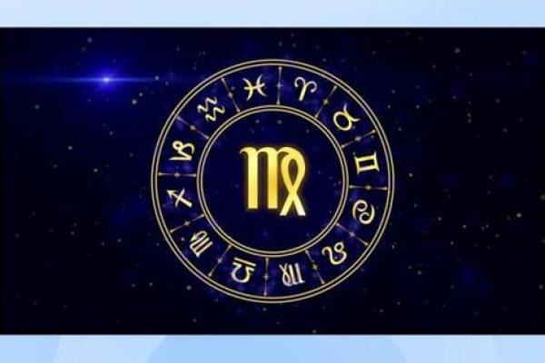 2025年4月4日天蝎座今日运势最新