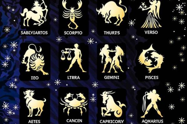 2025年4月4日天蝎座的运势今日