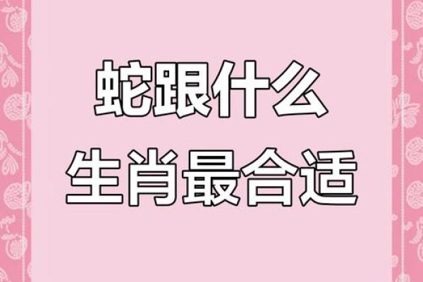 女蛇男鼠属相婚配好吗 女蛇男鼠配对宜