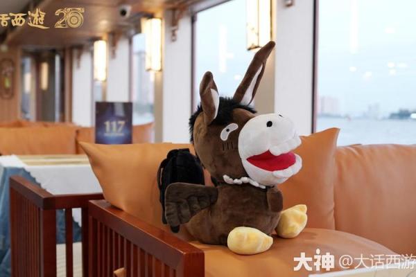 财神鸡驴手办,请财神可以用鸡吗 财神鸡驴手办,请财神可以用鸡吗