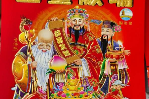 老黄历最准确版本2024  正版老黄历2024年