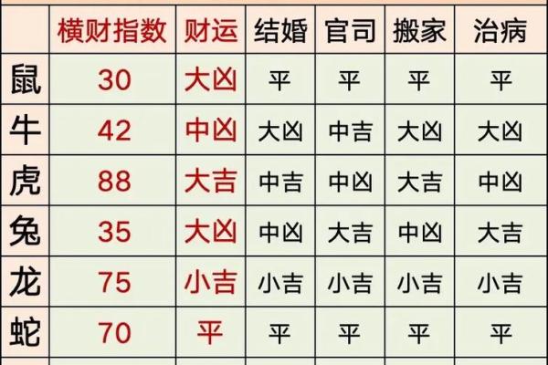 万年历-牛年2024年农历四月入宅吉日与财神方位 万年历-牛年2024年农历四月入宅吉日与财神方位