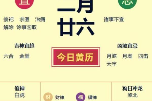 月份牌2024黄历查询 2024年最准老黄历 月份牌2024黄历查询 2024年最准老黄历