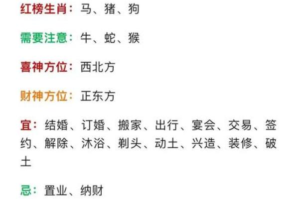 门面开业吉日查询 2024年五月适合生肖马开业的黄道吉日 门面开业吉日查询 2024年五月适合生肖马开业的黄道吉日