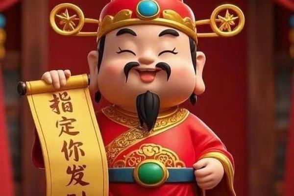 迎财神几点放鞭炮 迎财神放鞭炮几点 迎财神几点放鞭炮 迎财神放鞭炮几点