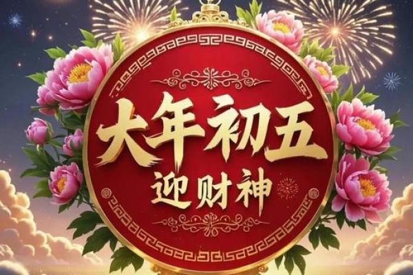 迎财神几点放鞭炮 迎财神放鞭炮几点 迎财神几点放鞭炮 迎财神放鞭炮几点