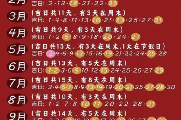 不是结婚吉日怎么破解 不是结婚吉日怎么破解呢? 不是结婚吉日怎么破解 不是结婚吉日怎么破解呢?
