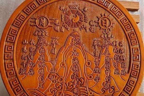 室内山海镇正确的摆放方位的禁忌 室内山海镇正确的摆放方位的禁忌