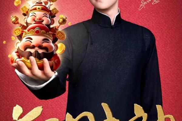 艾菲尔:财神爷垂青:二月财气大产生肖男孩和女孩 艾菲尔:财神爷垂青:二月财气大产生肖男孩和女孩