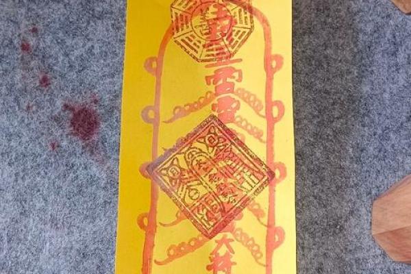 镇宅符贴在什么方位比较合适? 镇宅符贴在什么方位比较合适?