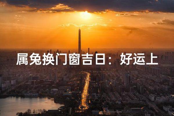 属兔出生最好六个吉日 属兔的出生吉日