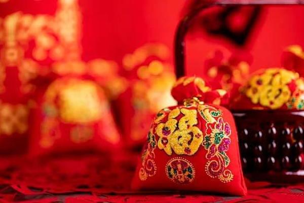 2024年二月装修开工吉日 修房造屋的良辰吉时