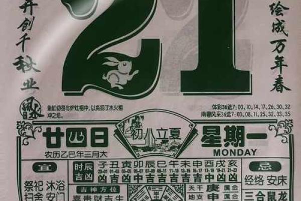 2024年1月4日老黄历，吉日查询