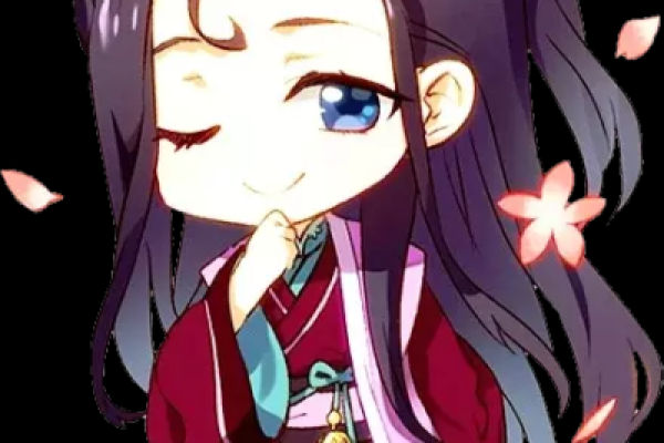 黄历师有几对cp 黄历师有几对CP