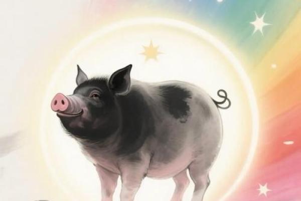 己亥猪年开运纳福，哪个方位最旺你-