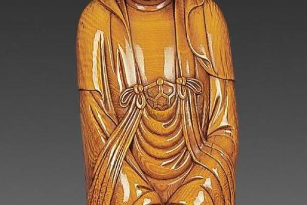 观音灵签第五十四 观音灵签第五十四