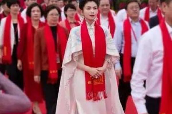 妈祖60灵签 妈祖60灵签