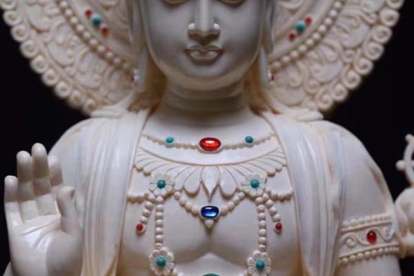 弥勒佛菩萨灵签抽签