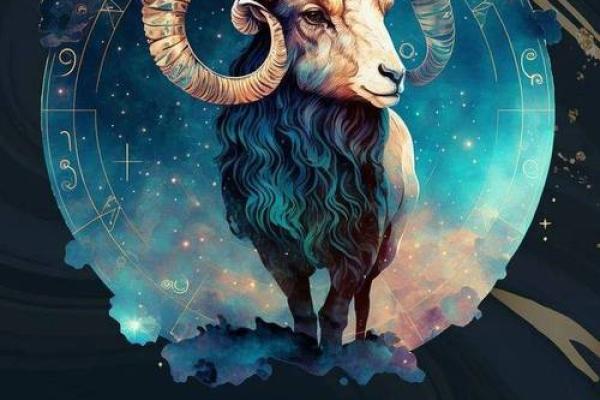 aries是什么星座 白羊座的英文