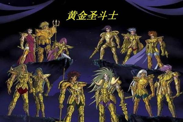 12星座代表火影排名揭晓，看看你属于哪个忍者！