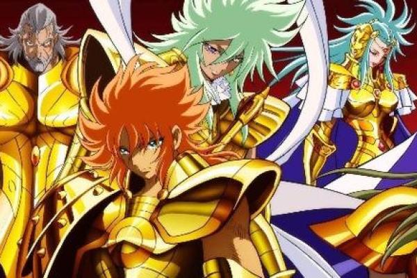 12星座代表火影排名揭晓，看看你属于哪个忍者！