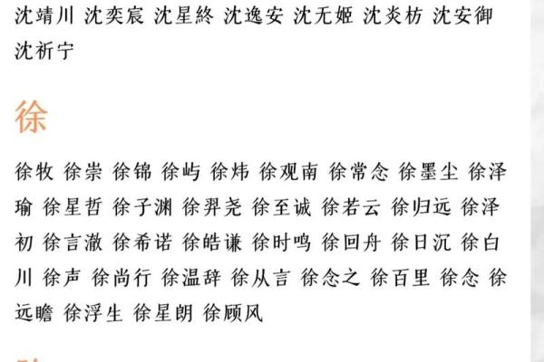 姓宰的名人-姓名学-华易算命网姓名