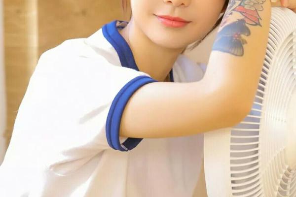 择偶条件太死板，总错过爱情星座