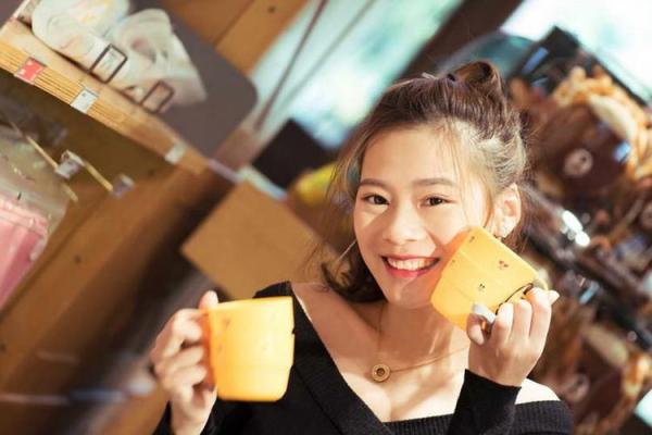 择偶条件太死板，总错过爱情星座