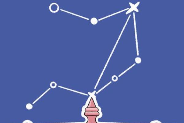 可怕星座有没有天秤座