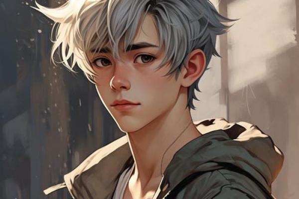 双子男适合找什么星座的 双子男适合找什么星座的