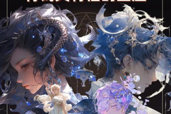 有钱却很节约的星座女有哪些 哪些星座女有钱又很省