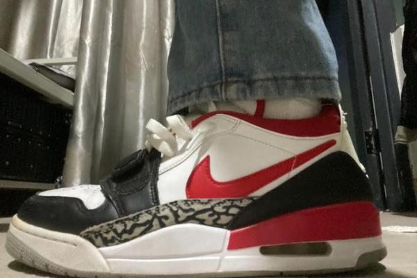 十二星座穿什么aj最合适 十二星座穿什么aj最合适