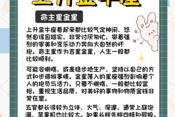 什么叫上升星座 上升星座是什么