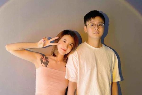 陶白白不更新星座运势了吗 陶白白不更新星座运势了吗