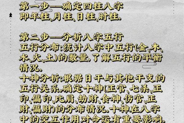 八字缺木的人怎么补救