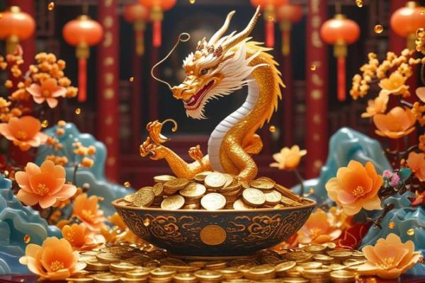 属相风水_生肖龙最厉害的地方在哪里 属相风水_生肖龙最厉害的地方在哪里