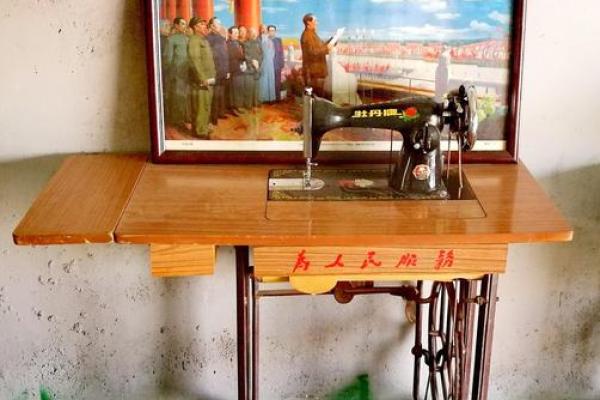 银川算命最准的地方