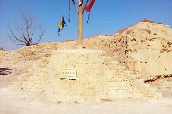 银川算命最准的地方