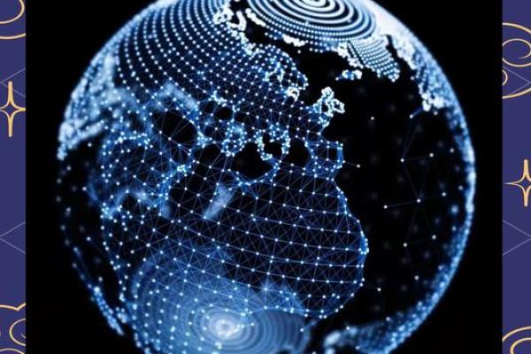 紫薇圣人与紫薇斗数