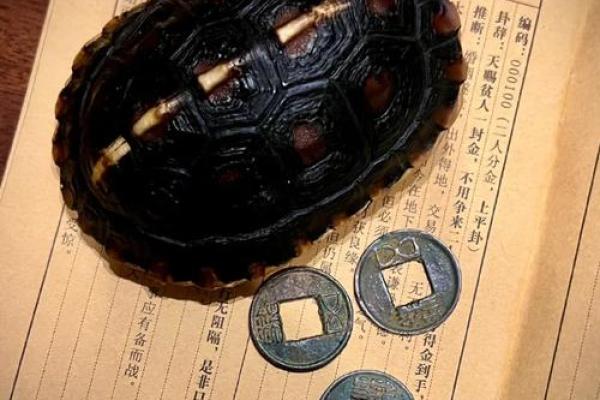 算命的说让孩子认干妈