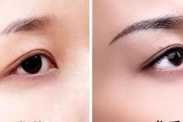 算命说女人长的漂亮