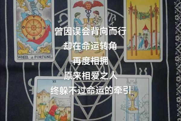 塔罗测试:最近工作方面有什么好消息? 塔罗测试:最近工作方面有什么好消息?