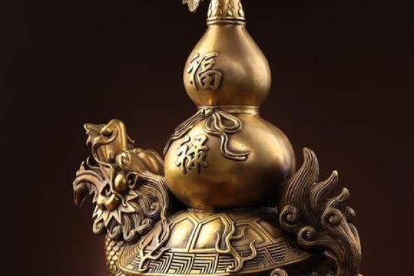 选择化煞的风水摆件常见类型有哪些