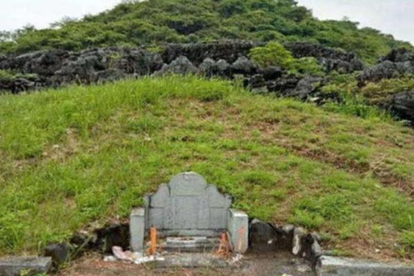 祖坟风水不好表现,怎么算不好 祖坟风水不好表现,怎么算不好