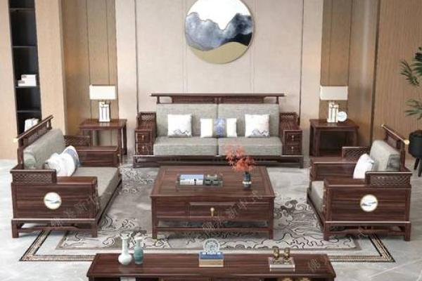 怎样利用客厅的家具来催旺风水 怎样利用客厅的家具来催旺风水