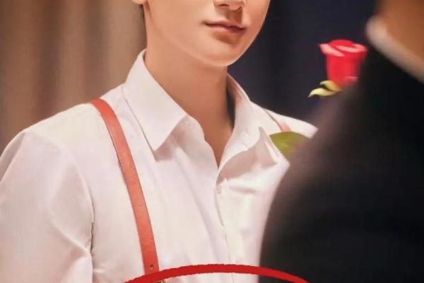 黄子韬八字及恋爱,黄子韬的生辰八字