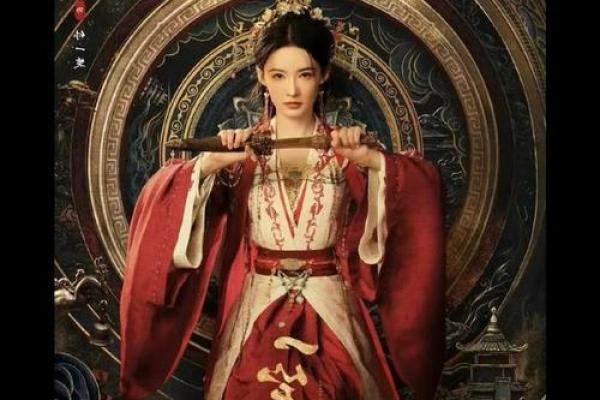 算命肖战能跟李沁在一起吗