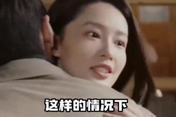 算命肖战能跟李沁在一起吗