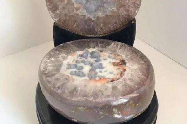 玛瑙风水物品 玛瑙风水物品