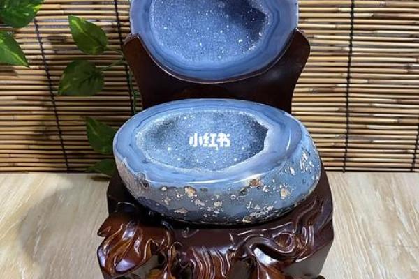 玛瑙风水物品 玛瑙风水物品